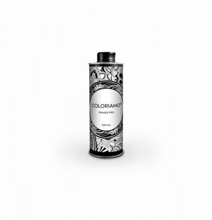 Primer für fugenlose Oberflächen, microzement, bad ohne fliesen, beton cire